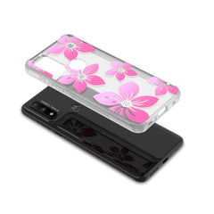 MyBat Pro Mood Diamond Series Case for Motorola Moto G Pure