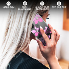 MyBat Pro Mood Diamond Series Case for Motorola Moto G Pure