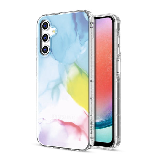 Funda MyBat Pro Mood Series para Samsung Galaxy A15 5G
