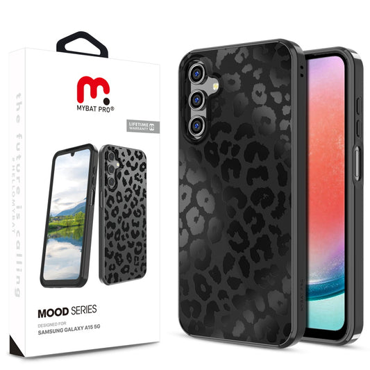 Funda MyBat Pro Mood Series para Samsung Galaxy A15 5G