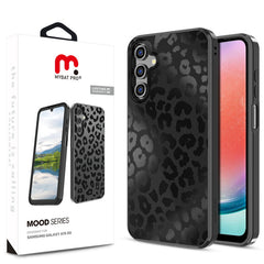 Funda MyBat Pro Mood Series para Samsung Galaxy A15 5G