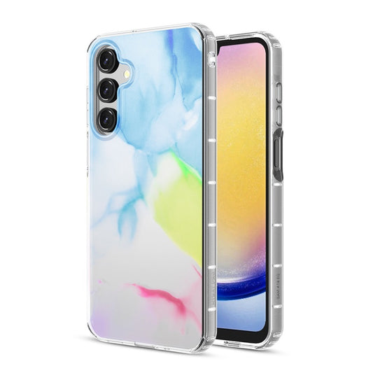 Funda MyBat Pro Mood Series para Samsung Galaxy A16 5G