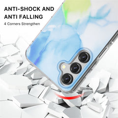 MyBat Pro Mood Series Case for Samsung Galaxy A16 5G