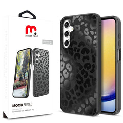 Funda MyBat Pro Mood Series para Samsung Galaxy A25 5G