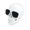 Skull Jams Bluetooth Speaker