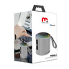 MyBat Pro Pebble Bluetooth Speaker