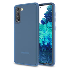 MyBat Pro Shade Series Case for Samsung Galaxy S21 Plus