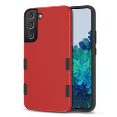 MyBat Pro Tuff Subs Series Case for Samsung Galaxy S22 Plus