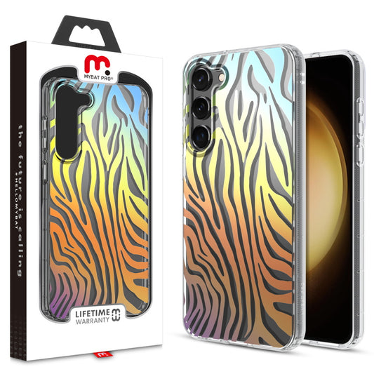 MyBat Pro Mood Series Case for Samsung Galaxy S23