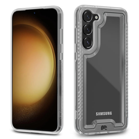 MyBat Pro Lux Series Case for Samsung Galaxy S23