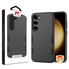 Funda MyBat Pro TUFF Subs Series para Samsung Galaxy S23 Fan Edition