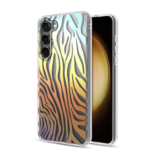 MyBat Pro Mood Series Case for Samsung Galaxy S23 Plus