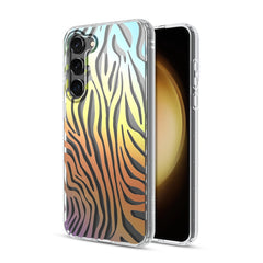 Funda MyBat Pro Mood Series para Samsung Galaxy S23 Plus