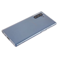 Funda MyBat Candy Skin para Samsung Galaxy Note 10 (6.3)