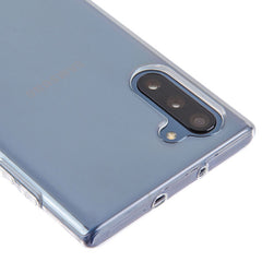 Funda MyBat Candy Skin para Samsung Galaxy Note 10 (6.3)