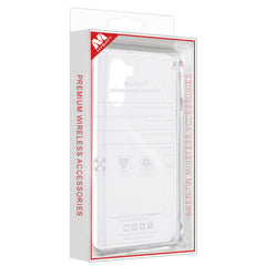 Funda MyBat Candy Skin para Samsung Galaxy Note 10 (6.3)