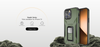 Stealth Series Case for Apple iPhone 14