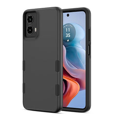 echelon Bravo Series Case for Motorola Moto G 5G (2024)Moto G 5G 2024