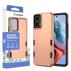 echelon Bravo Series Case for Motorola Moto G 5G (2024)Moto G 5G 2024