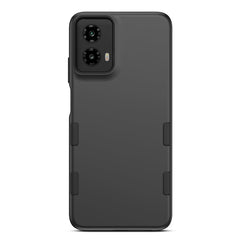 echelon Bravo Series Case for Motorola Moto G 5G (2024)Moto G 5G 2024