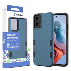 echelon Bravo Series Case for Motorola Moto G 5G (2024)Moto G 5G 2024