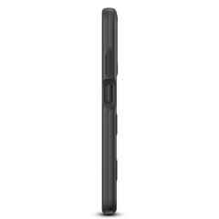 echelon Bravo Series Case for Motorola Moto G 5G (2025)Moto G 5G 2025