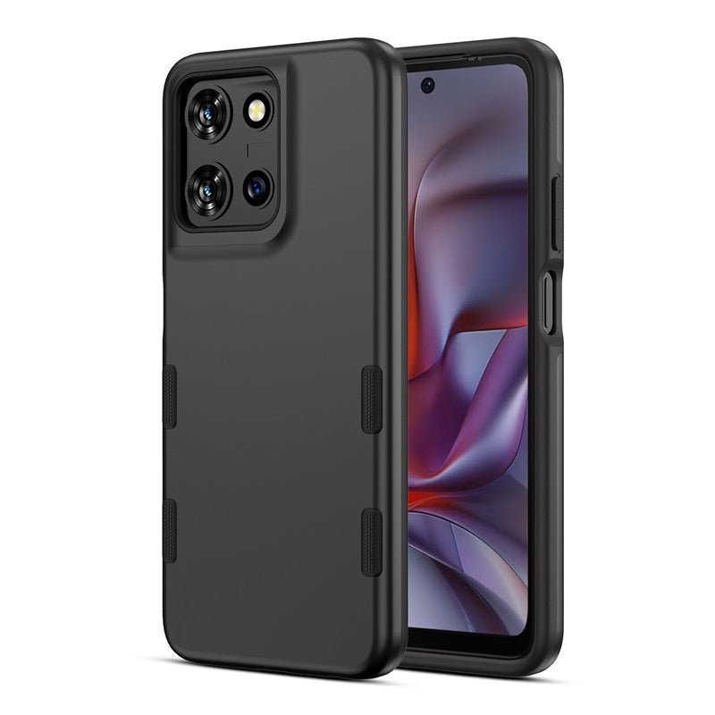 echelon Bravo Series Case for Motorola Moto G 5G (2025)Moto G 5G 2025