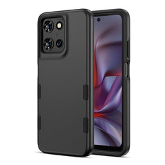 echelon Bravo Series Case for Motorola Moto G 5G (2025)Moto G 5G 2025
