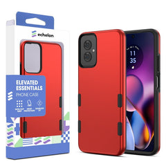 echelon Bravo Series Case for Motorola Moto G Power 5G (2024)Moto G Power 5G 2024