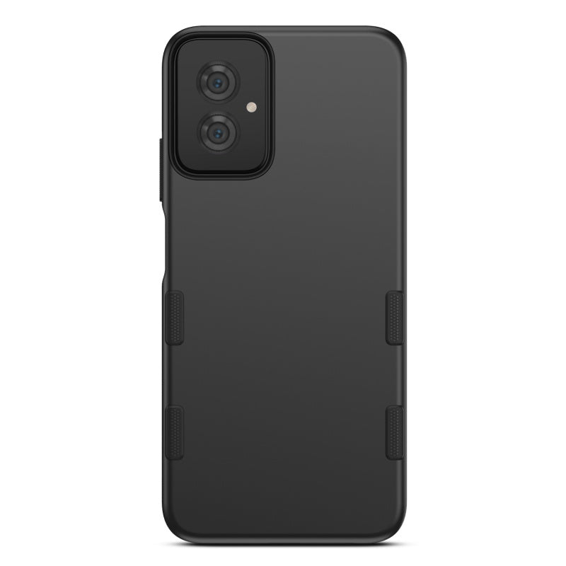 echelon Bravo Series Case for Motorola Moto G Power 5G (2024)Moto G Power 5G 2024
