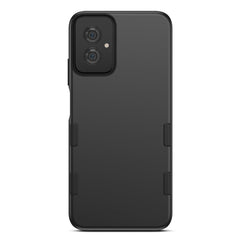 echelon Bravo Series Case for Motorola Moto G Power 5G (2024)Moto G Power 5G 2024