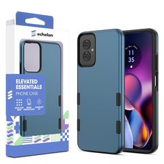 echelon Bravo Series Case for Motorola Moto G Power 5G (2024)Moto G Power 5G 2024