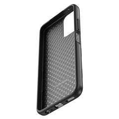 echelon Bravo Series Case for Motorola Moto G Power 5G (2024)Moto G Power 5G 2024