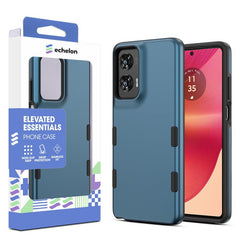 echelon Bravo Series Case for Motorola Moto G Stylus 5G (2024)Moto G Stylus 5G 2024