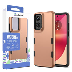 echelon Bravo Series Case for Motorola Moto G Stylus 5G (2024)Moto G Stylus 5G 2024