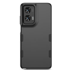 echelon Bravo Series Case for Motorola Moto G Stylus 5G (2024)Moto G Stylus 5G 2024