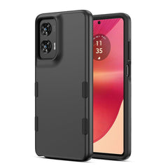 echelon Bravo Series Case for Motorola Moto G Stylus 5G (2024)Moto G Stylus 5G 2024