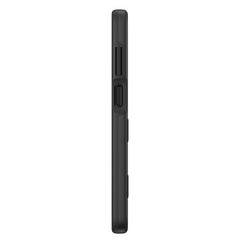 echelon Bravo Series Case for Samsung Galaxy A16 5GGalaxy A16 5G
