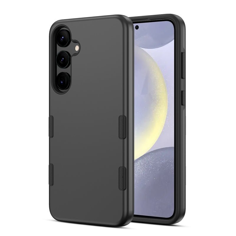 echelon Bravo Series Case for Samsung Galaxy S24Galaxy S24