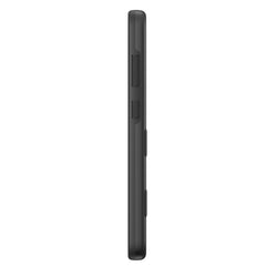 echelon Bravo Series Case for Samsung Galaxy S24Galaxy S24