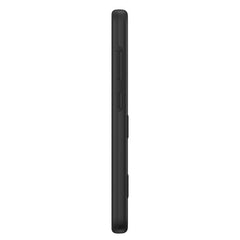 echelon Bravo Series Case for Samsung Galaxy S24 Fan Edition - Black