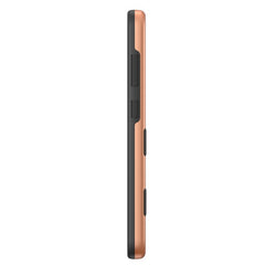 echelon Bravo Series Case for Samsung Galaxy S24 PlusGalaxy S24+