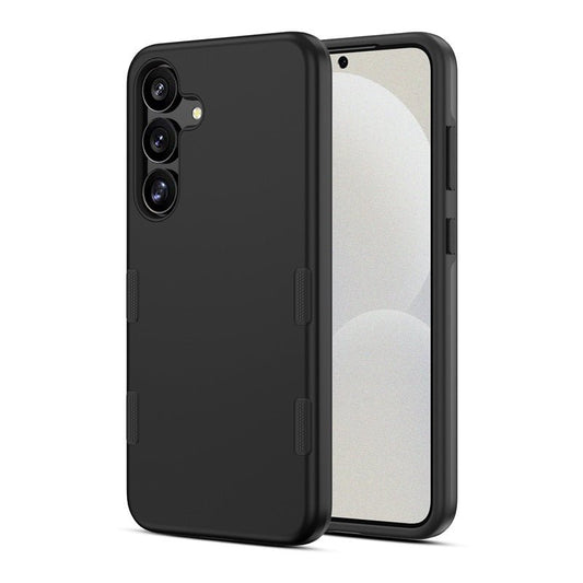 echelon Bravo Series Case for Samsung Galaxy S25 PlusGalaxy S25+