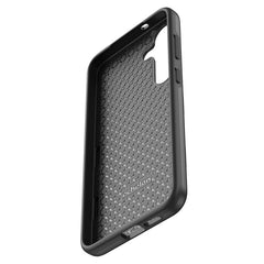 echelon Bravo Series Case for Samsung Galaxy S25Galaxy S25