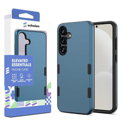 echelon Bravo Series Case for Samsung Galaxy S25Galaxy S25