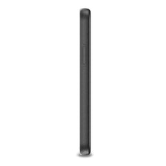 echelon Fuse Series w/ MagSafe Case for Apple iPhone 12 (6.1) / 12 Pro (6.1)iPhone 12 / 12 Pro