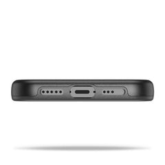 echelon Fuse Series w/ MagSafe Case for Apple iPhone 12 (6.1) / 12 Pro (6.1)iPhone 12 / 12 Pro