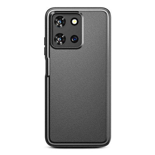 echelon Intact Series Case for Motorola Moto G 5G (2025)Moto G 5G 2025