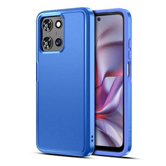 echelon Intact Series Case for Motorola Moto G 5G (2025)Moto G 5G 2025