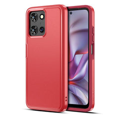 echelon Intact Series Case for Motorola Moto G 5G (2025)Moto G 5G 2025